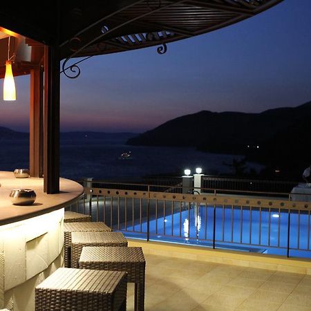 Northwest Studios Argostoli (Kefalonia) Exterior foto