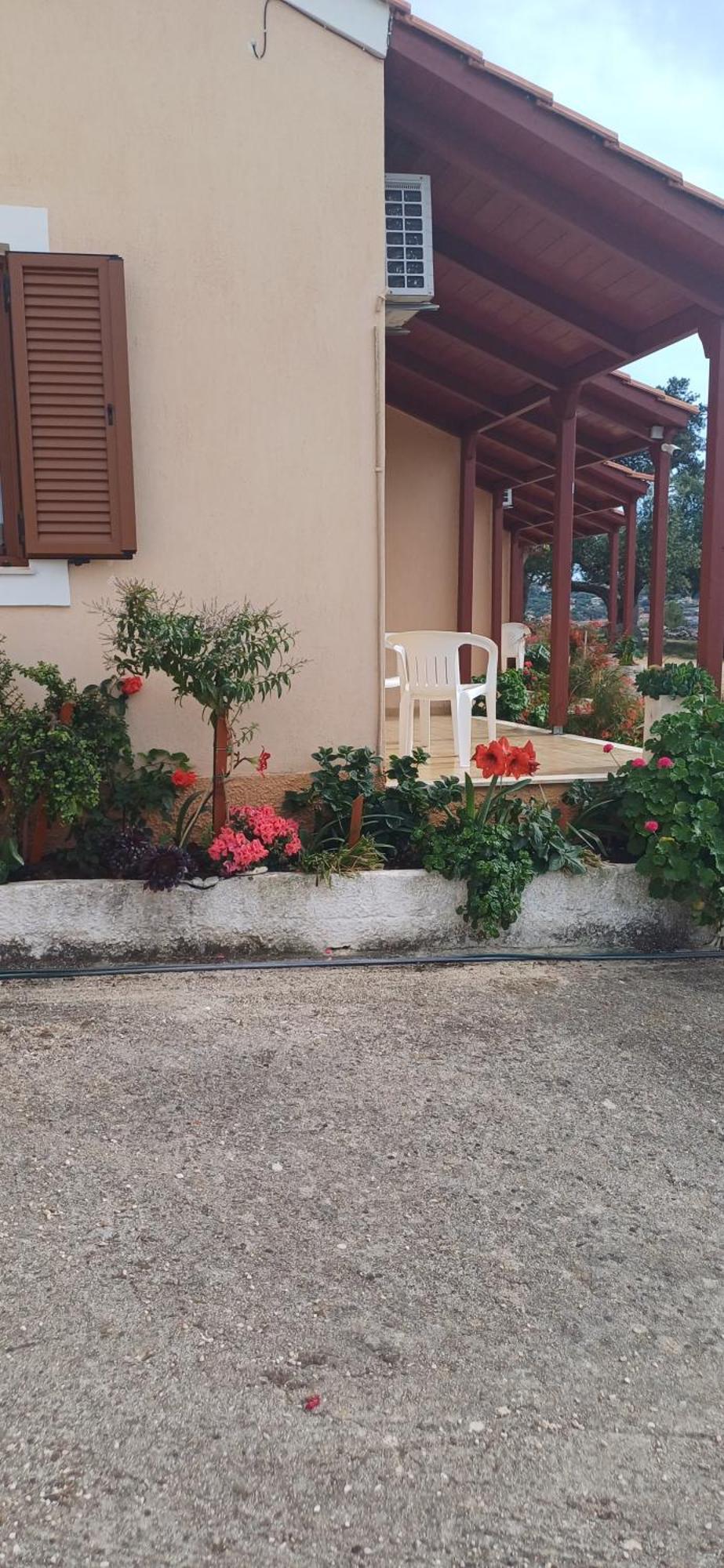 Northwest Studios Argostoli (Kefalonia) Exterior foto